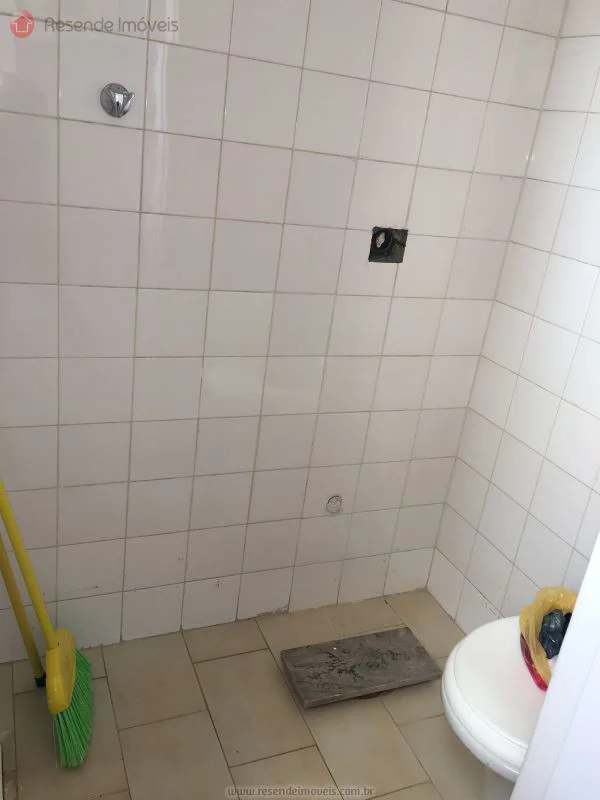 Foto 9 de 12 - Apartamento para aluguel em Comercial